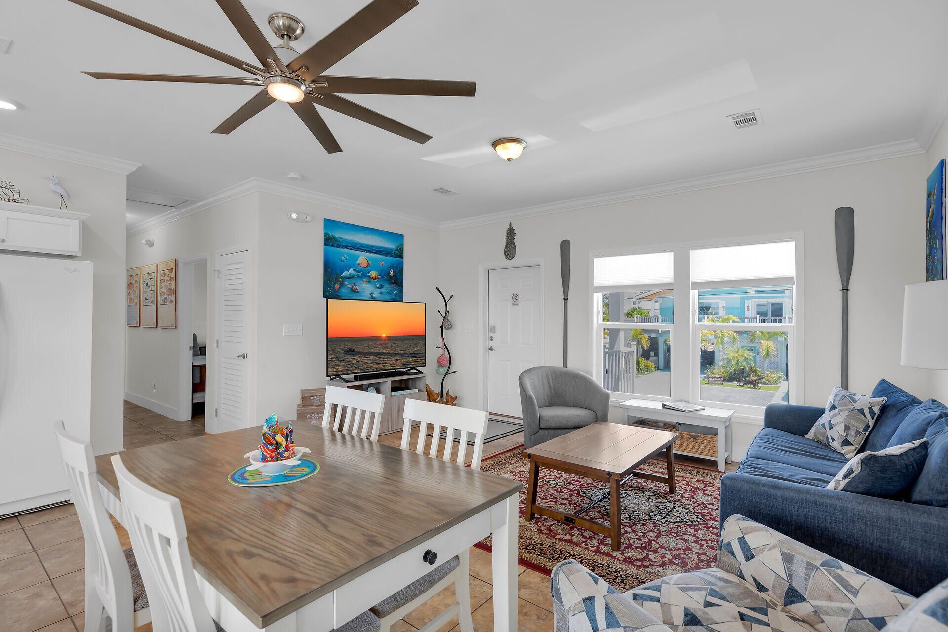 106 Alynn Place, Marathon, FL 33050 Photo