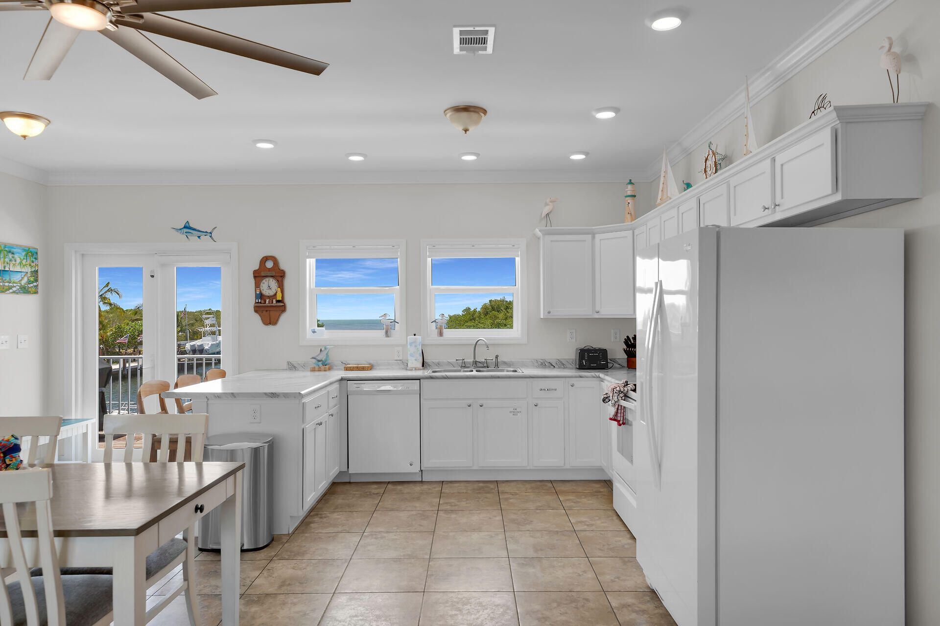 106 Alynn Place, Marathon, FL 33050 Photo