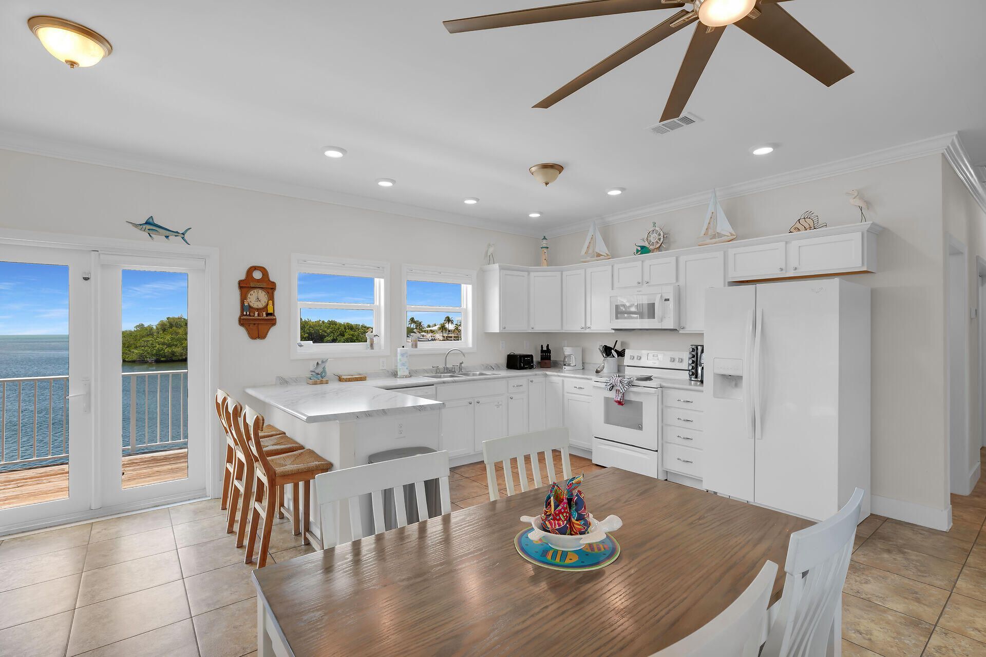 106 Alynn Place, Marathon, FL 33050 Photo