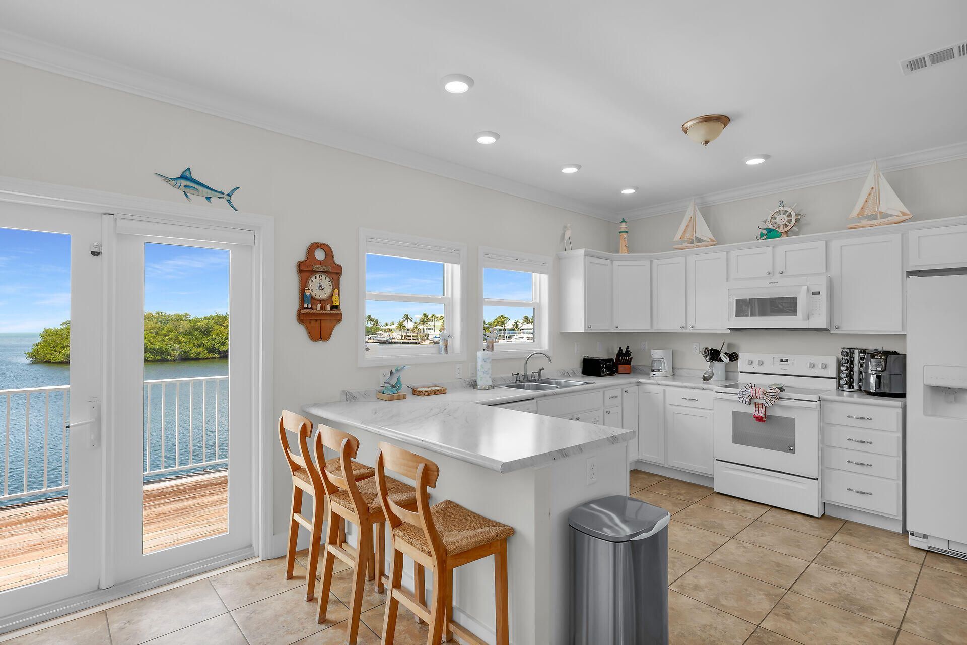 106 Alynn Place, Marathon, FL 33050 Photo