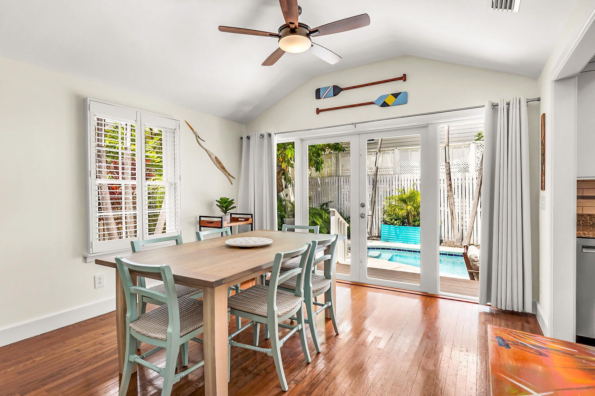 1005 Watson Street, Unit 1, Key West, FL 33040 Photo