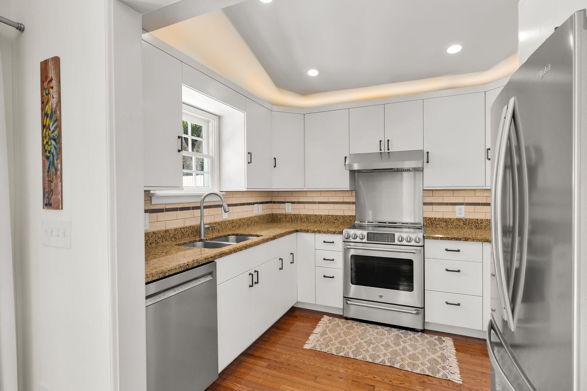 1005 Watson Street, Unit 1, Key West, FL 33040 Photo
