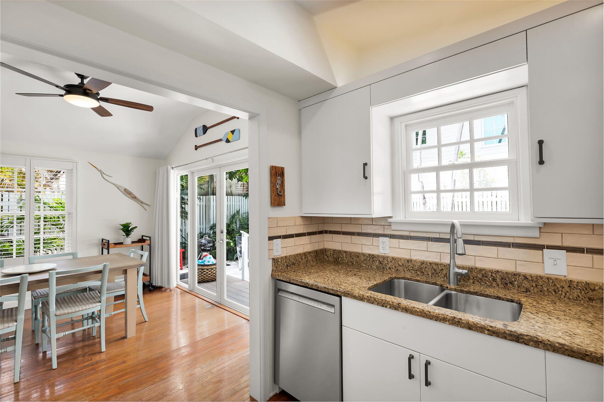 1005 Watson Street, Unit 1, Key West, FL 33040 Photo