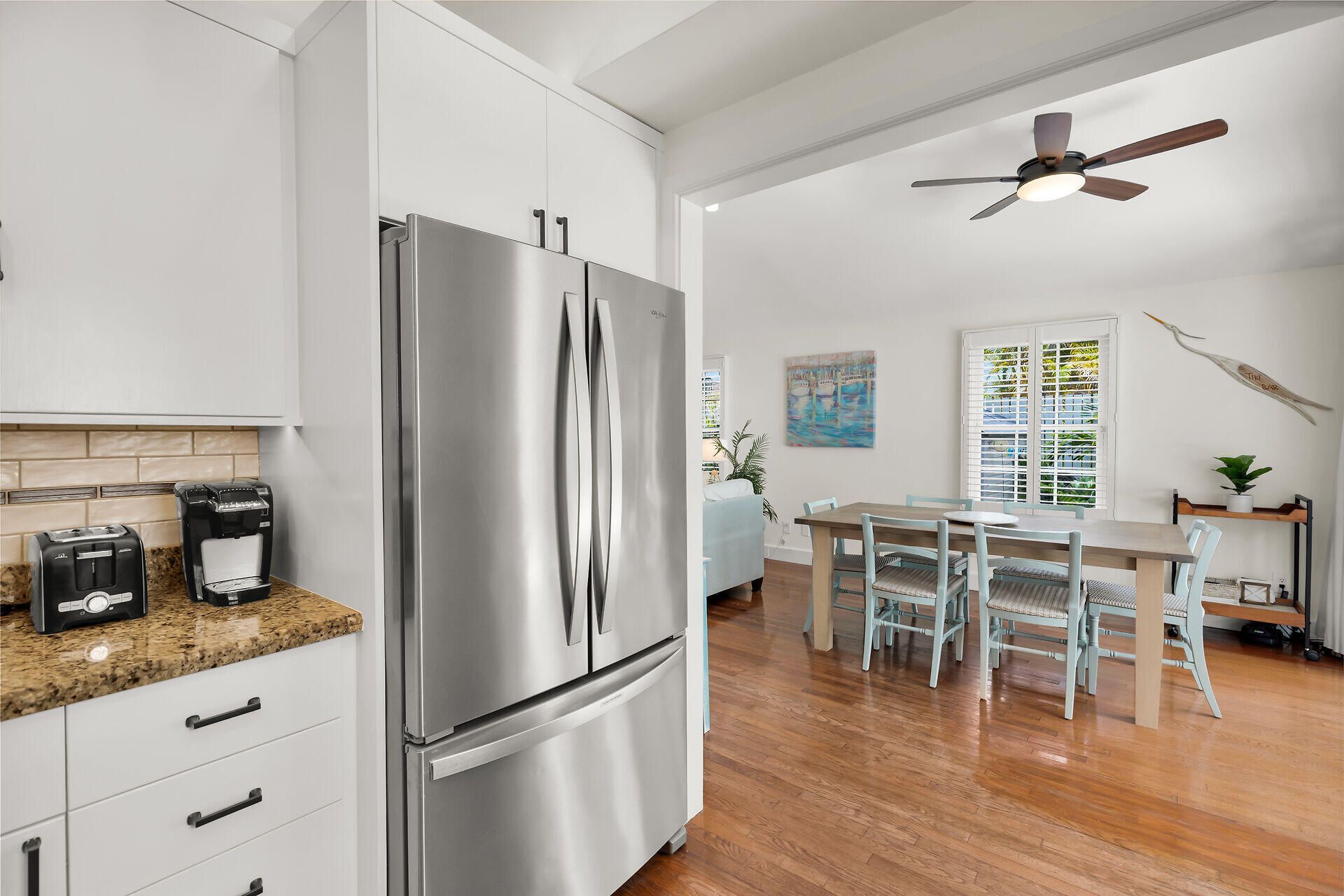 1005 Watson Street, Unit 1, Key West, FL 33040 Photo