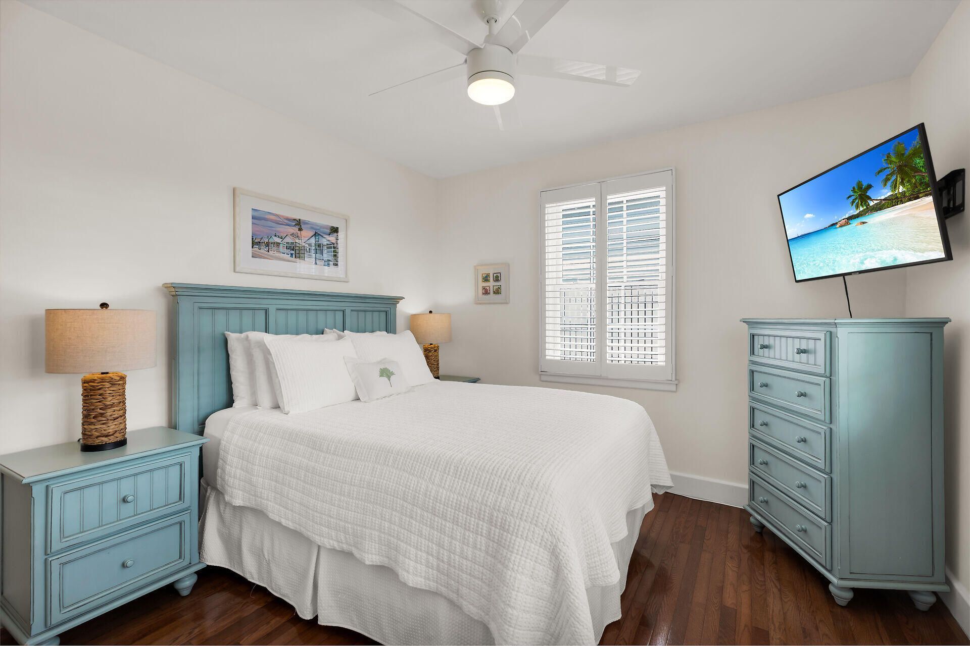 1005 Watson Street, Unit 1, Key West, FL 33040 Photo