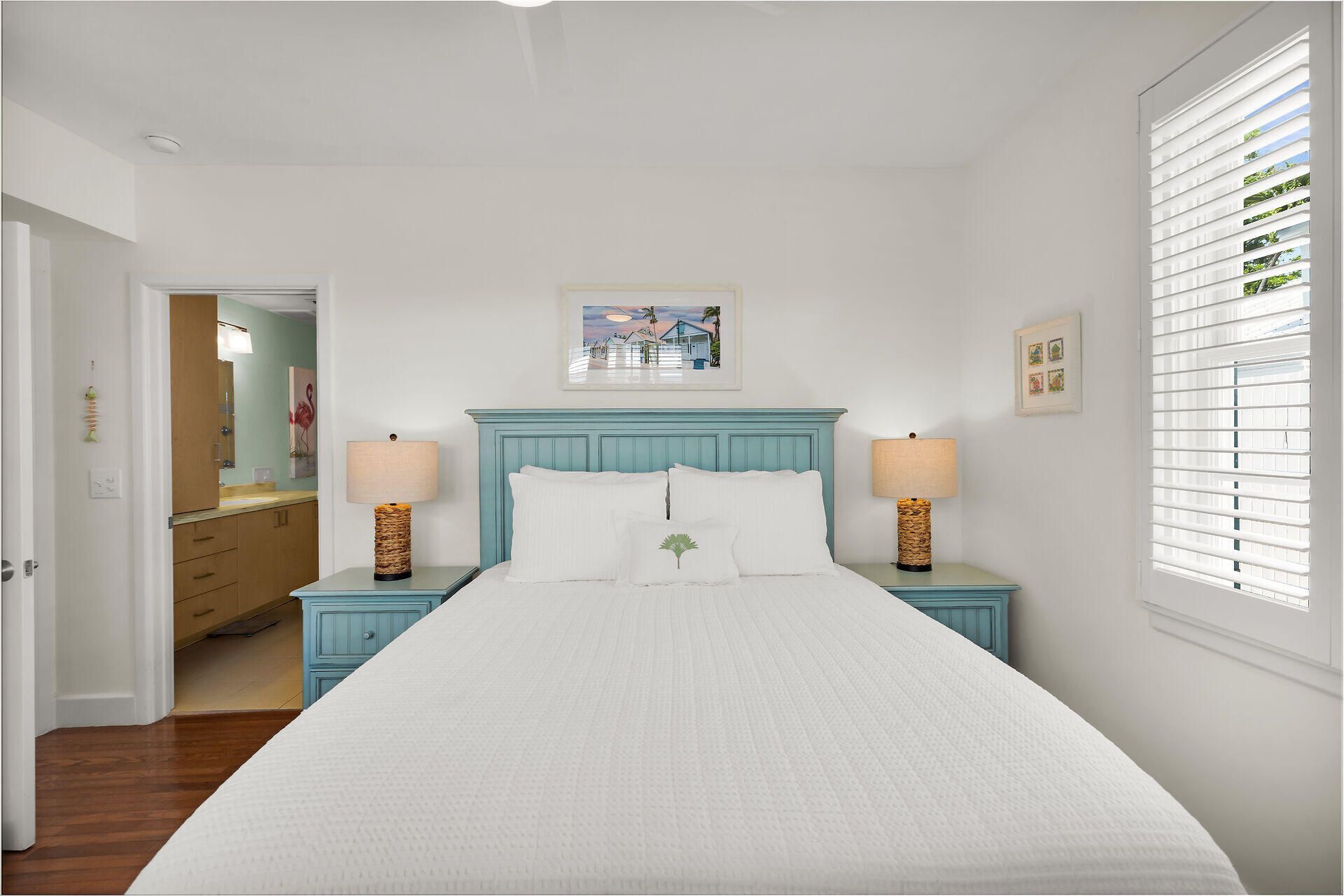 1005 Watson Street, Unit 1, Key West, FL 33040 Photo