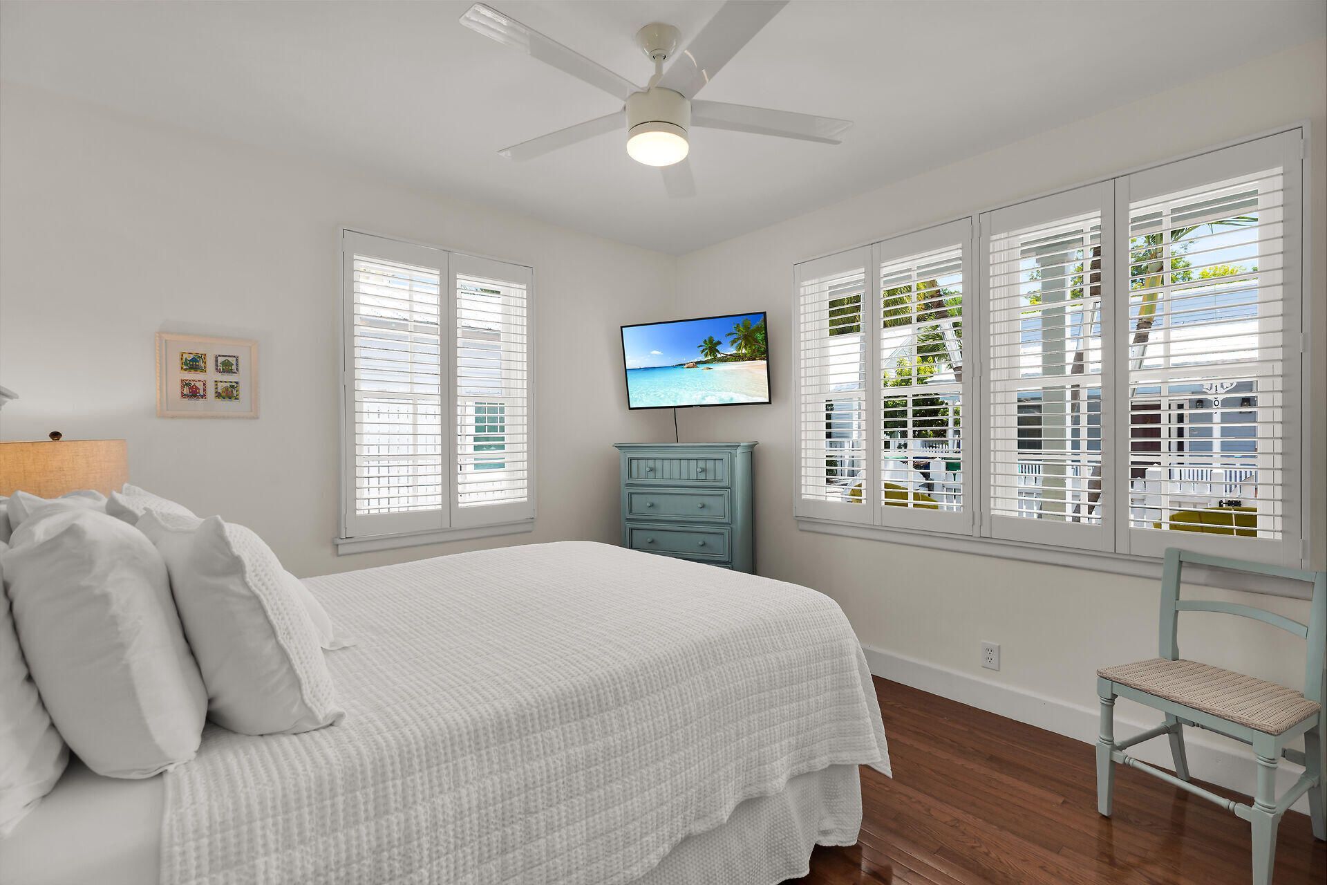 1005 Watson Street, Unit 1, Key West, FL 33040 Photo
