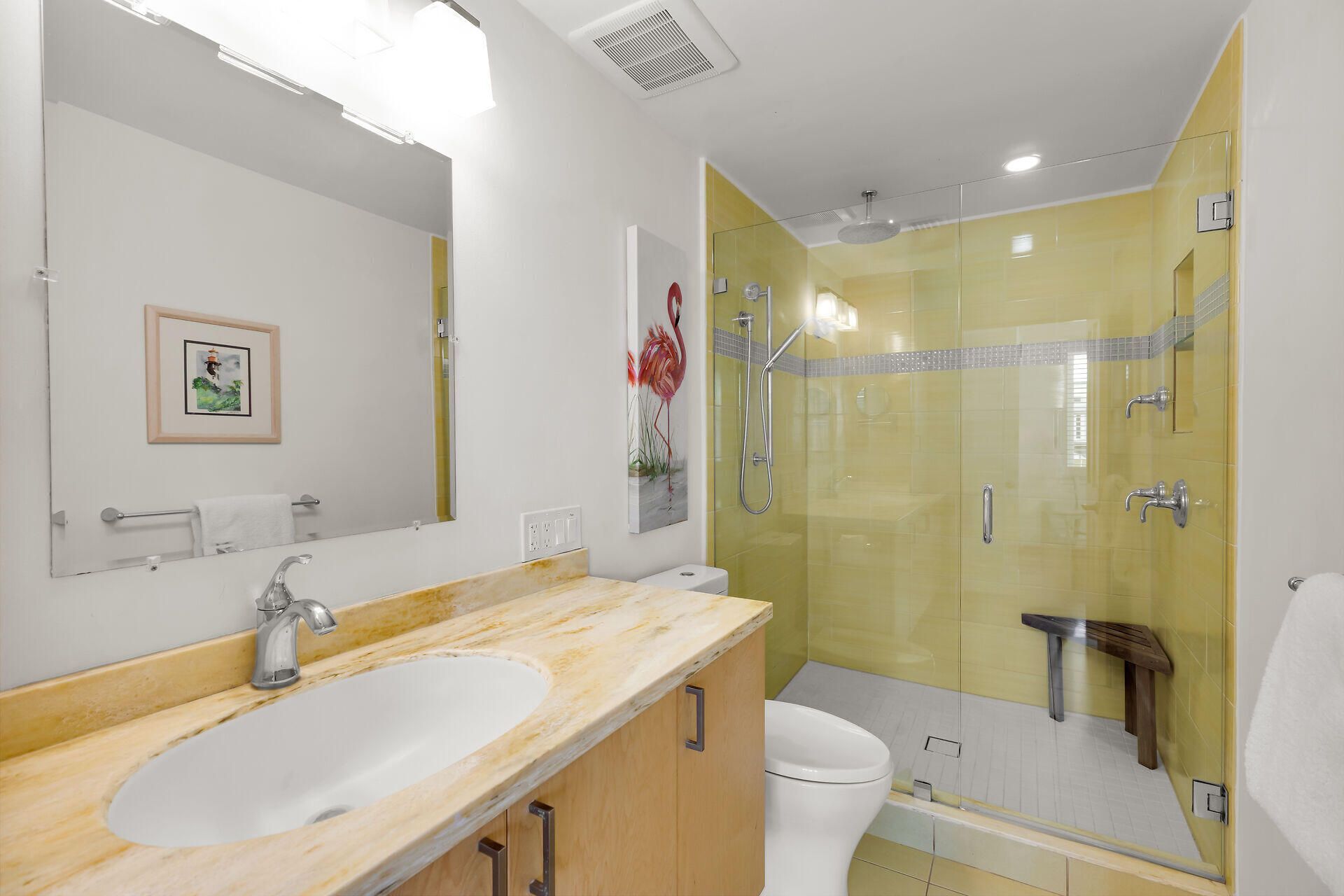1005 Watson Street, Unit 1, Key West, FL 33040 Photo