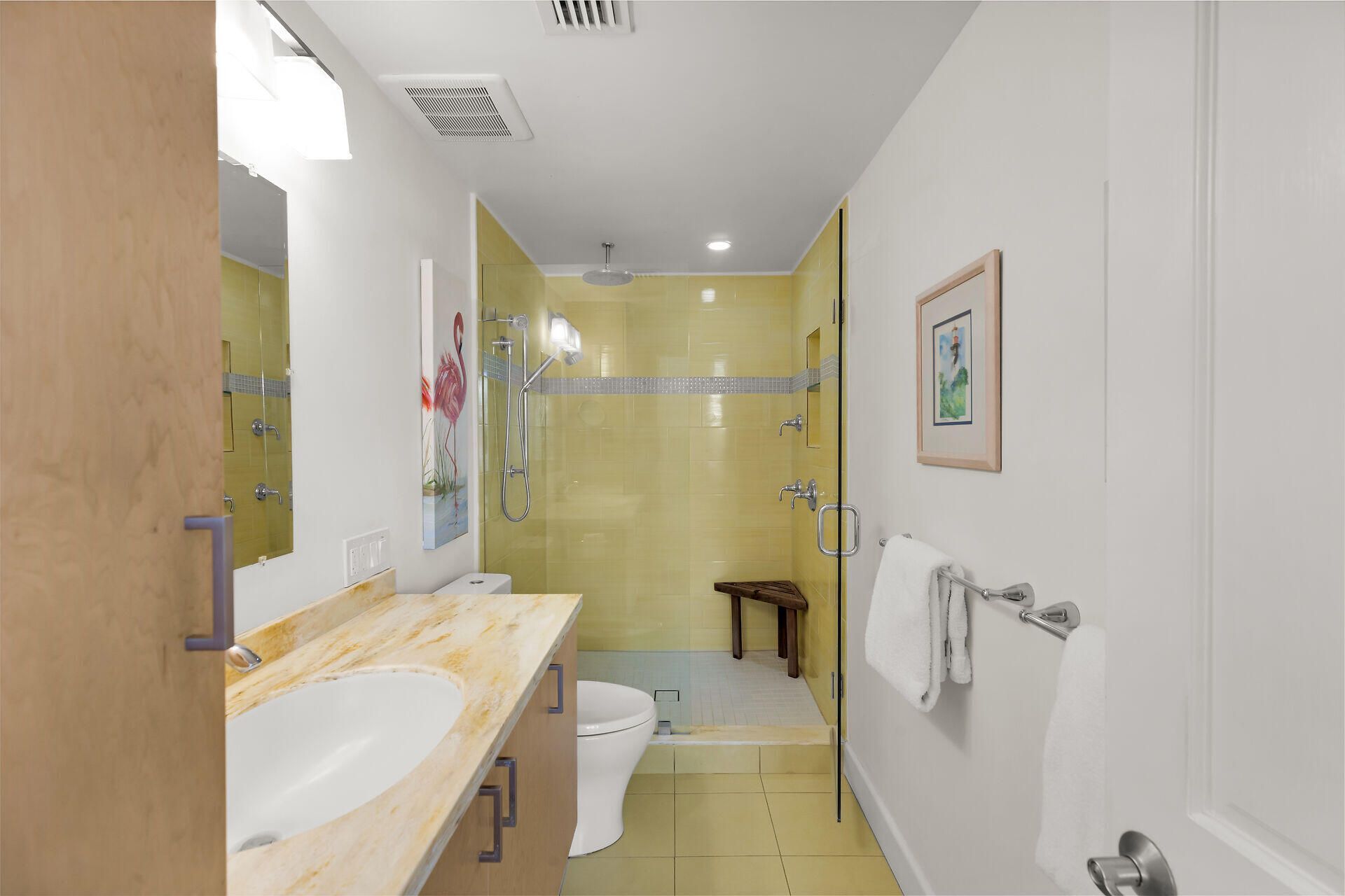 1005 Watson Street, Unit 1, Key West, FL 33040 Photo