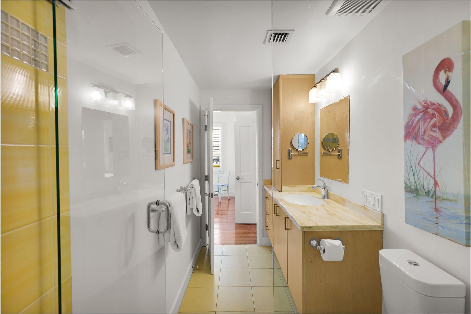 1005 Watson Street, Unit 1, Key West, FL 33040 Photo