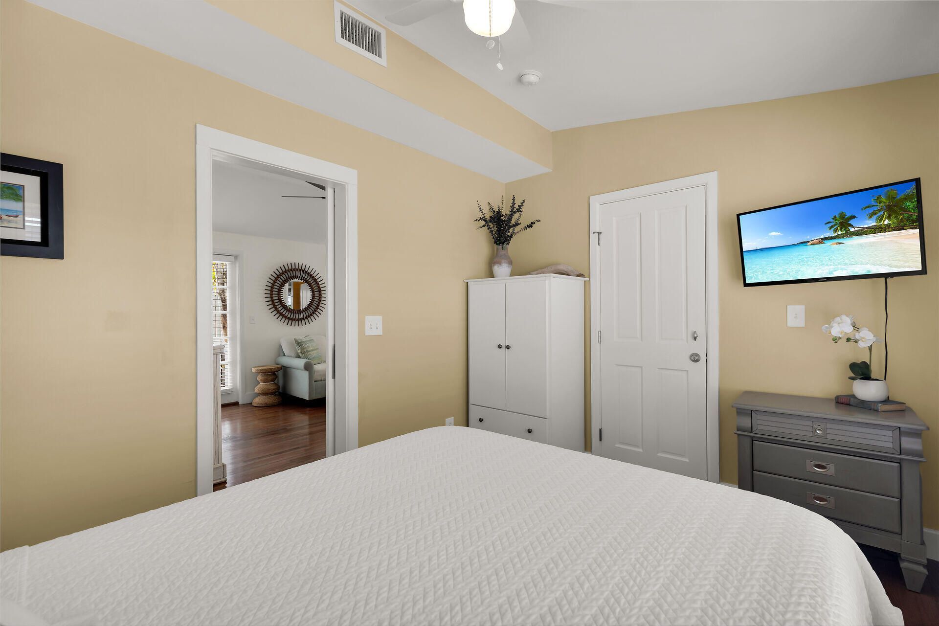 1005 Watson Street, Unit 1, Key West, FL 33040 Photo