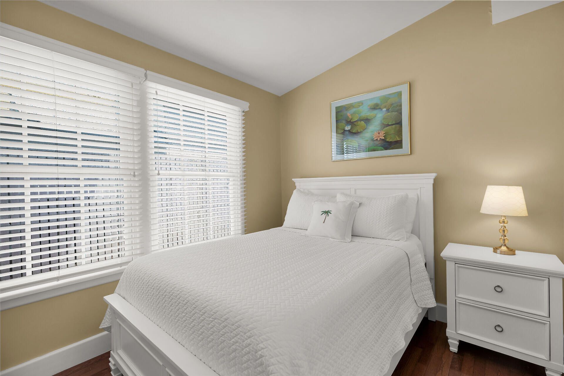 1005 Watson Street, Unit 1, Key West, FL 33040 Photo