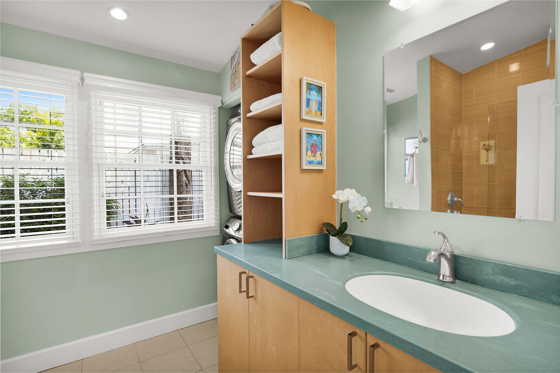 1005 Watson Street, Unit 1, Key West, FL 33040 Photo