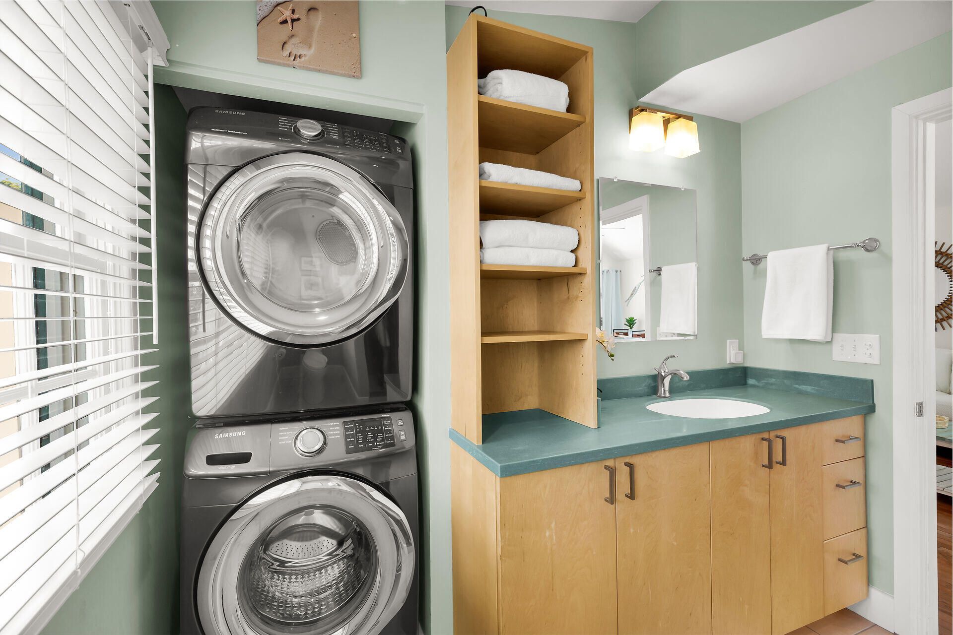 1005 Watson Street, Unit 1, Key West, FL 33040 Photo