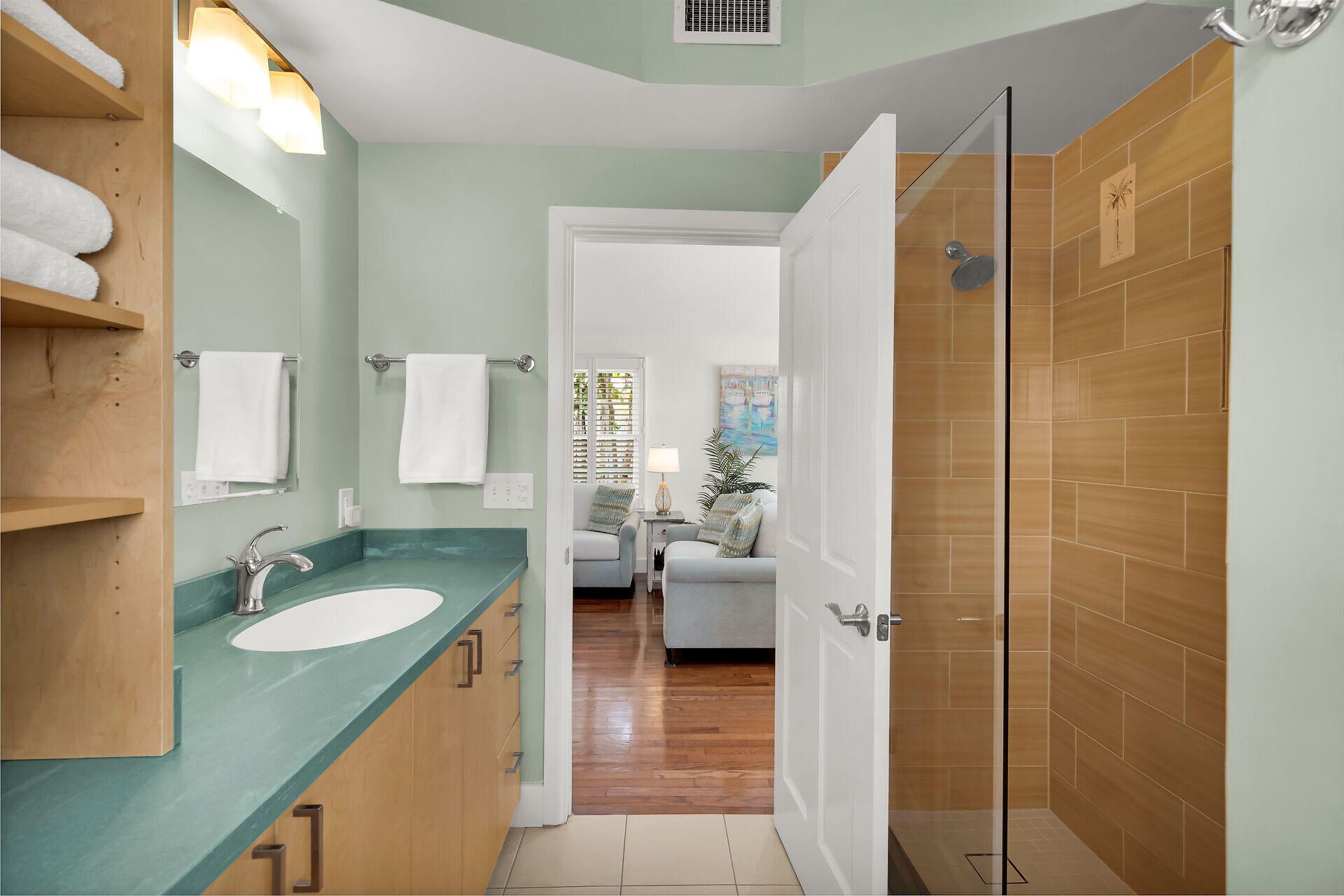 1005 Watson Street, Unit 1, Key West, FL 33040 Photo