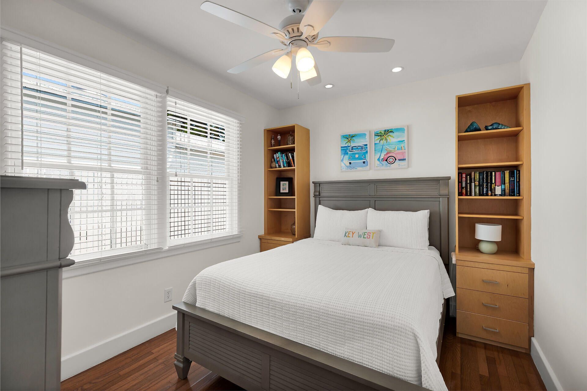 1005 Watson Street, Unit 1, Key West, FL 33040 Photo