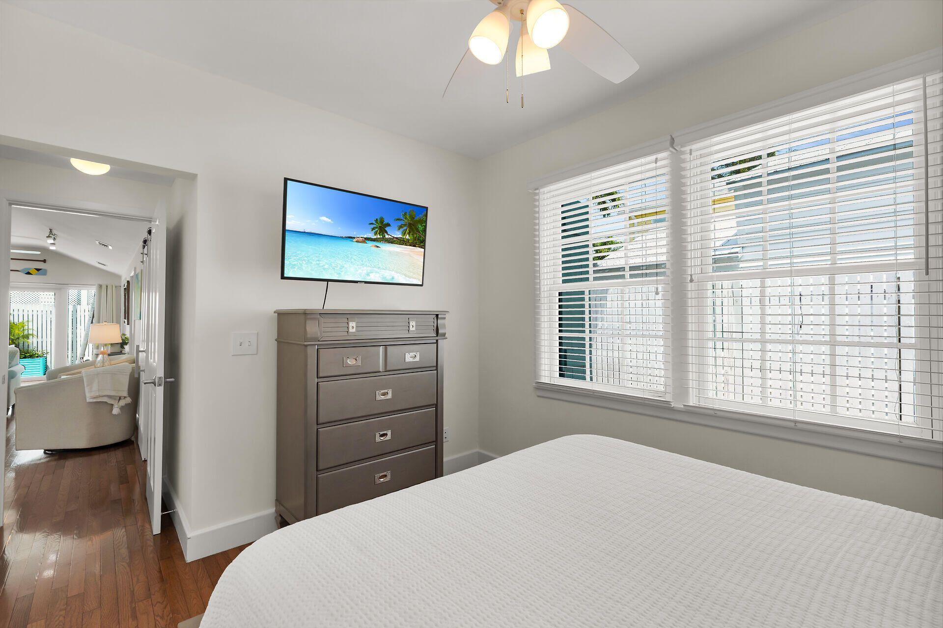 1005 Watson Street, Unit 1, Key West, FL 33040 Photo