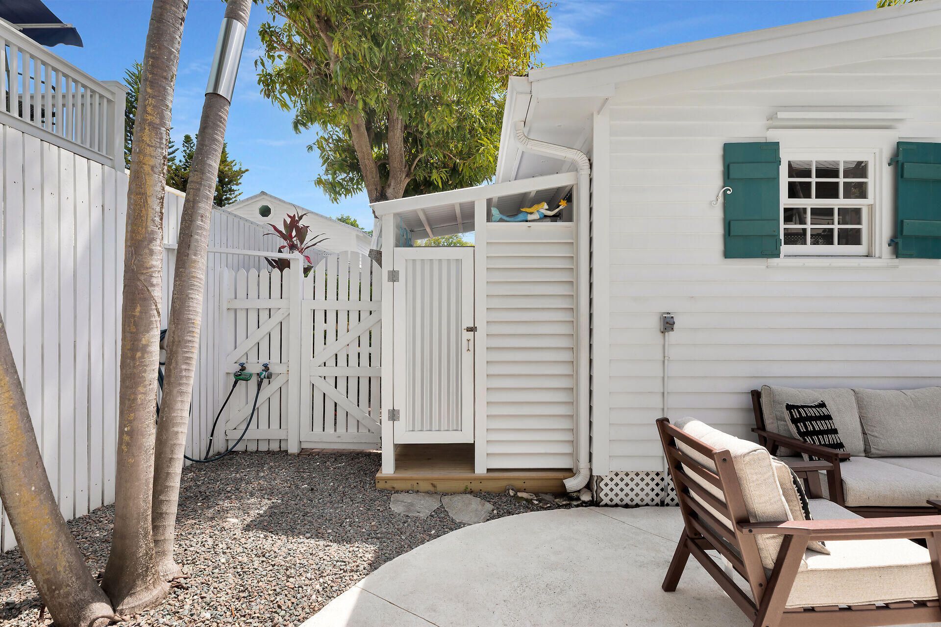 1005 Watson Street, Unit 1, Key West, FL 33040 Photo