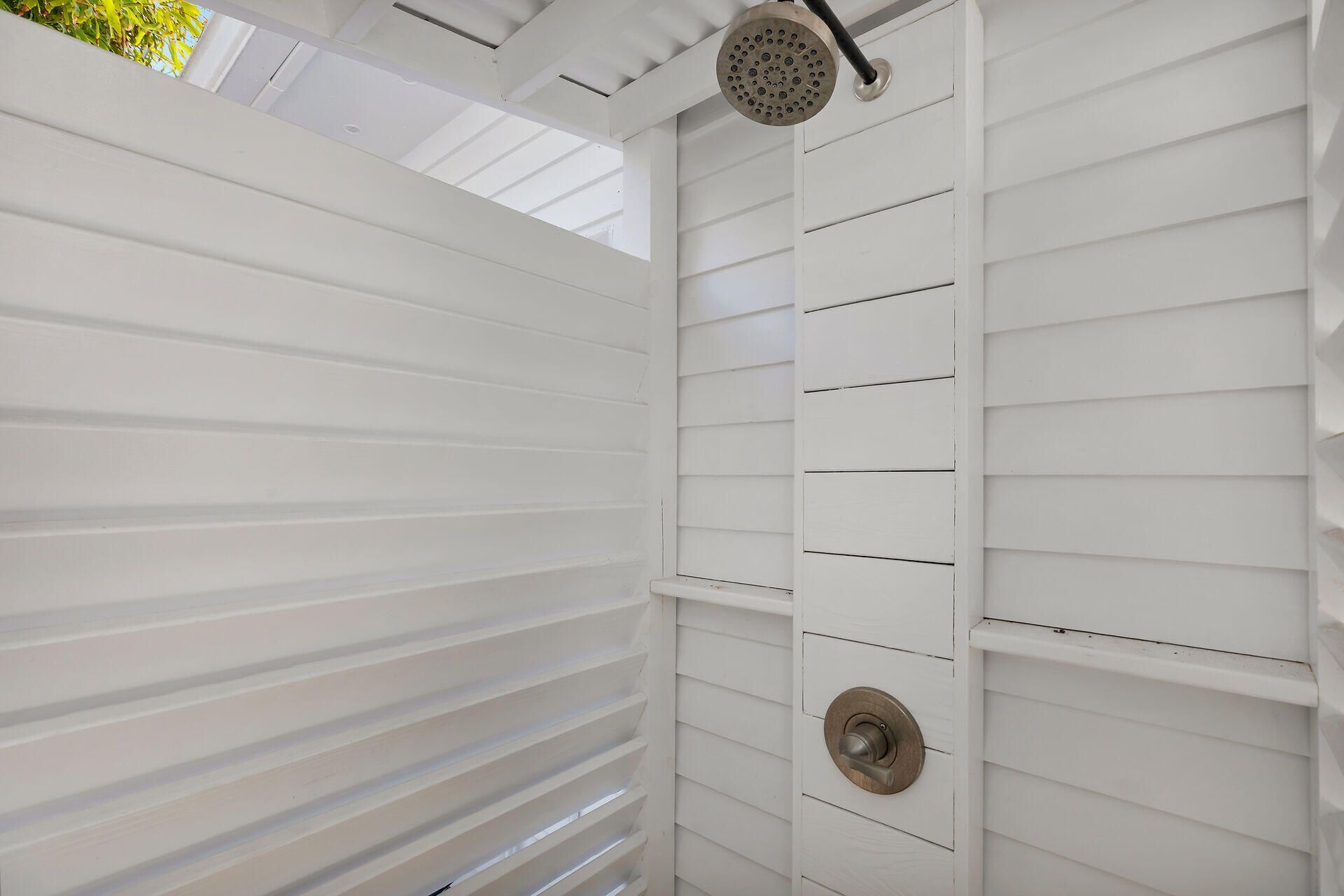 1005 Watson Street, Unit 1, Key West, FL 33040 Photo