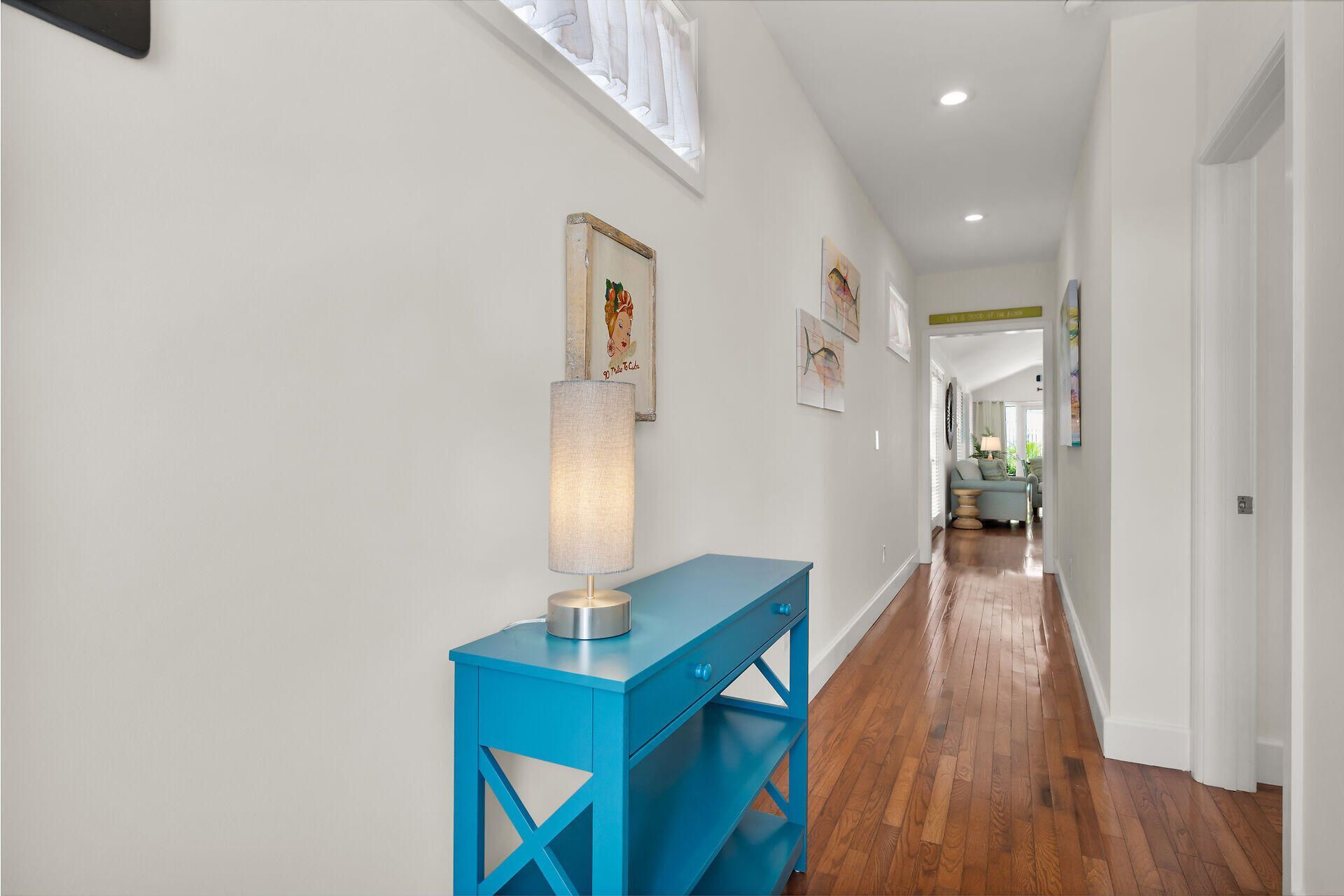 1005 Watson Street, Unit 1, Key West, FL 33040 Photo