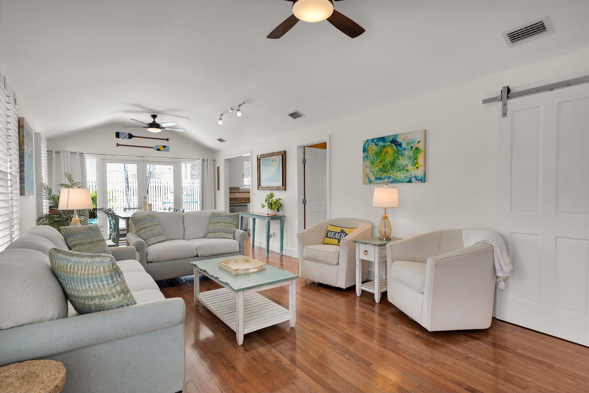1005 Watson Street, Unit 1, Key West, FL 33040 Photo