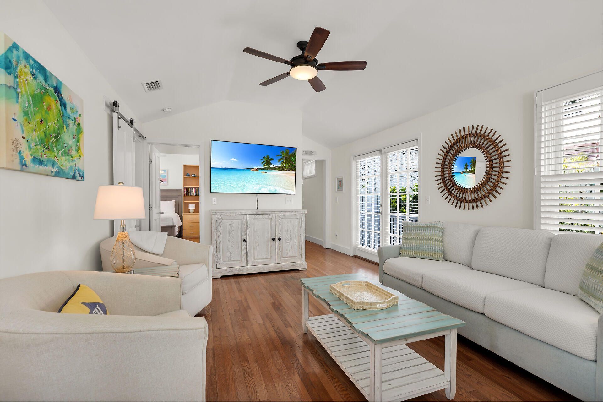 1005 Watson Street, Unit 1, Key West, FL 33040 Photo