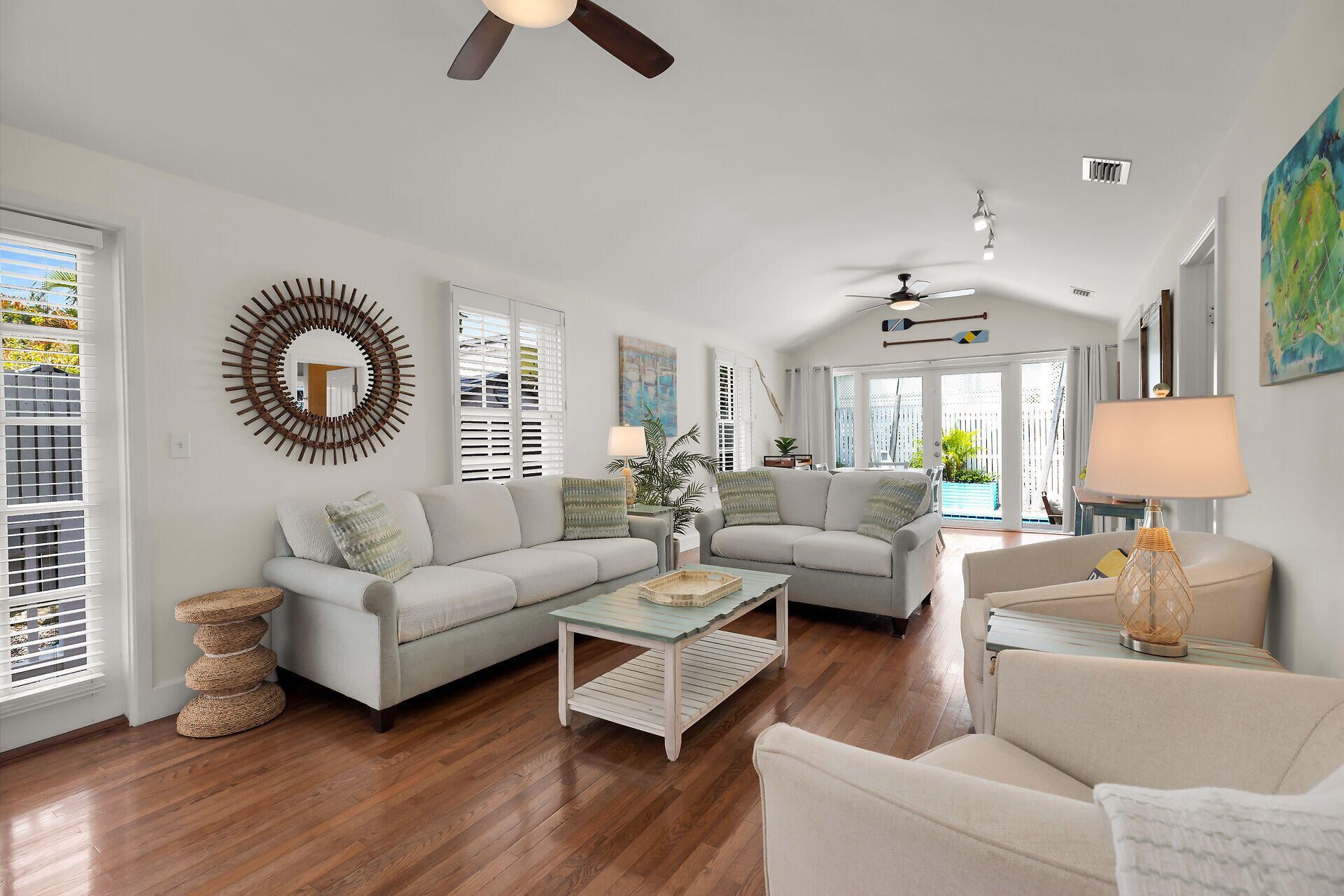 1005 Watson Street, Unit 1, Key West, FL 33040 Photo
