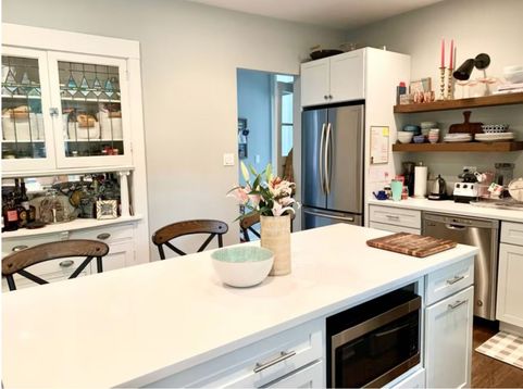 Main Photo