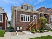 1221 Scoville Avenue, Berwyn, IL 60402 primary photo