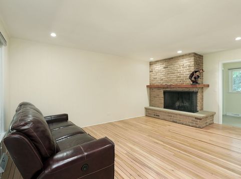 Main Photo