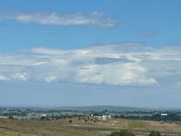 TBD Meadowlark Lane, Pocatello, ID 83402