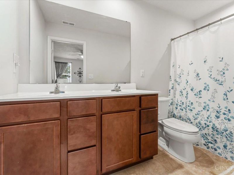 4686 Jessica Suzanne Drive, Morrow, OH 45152 Photo 18