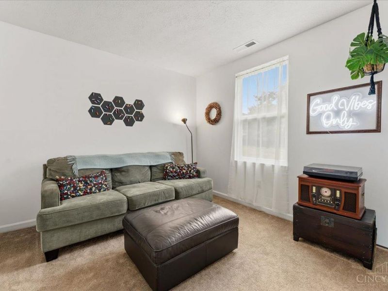 4686 Jessica Suzanne Drive, Morrow, OH 45152 Photo 23