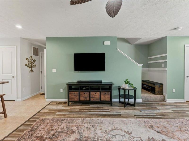 4686 Jessica Suzanne Drive, Morrow, OH 45152 Photo 5