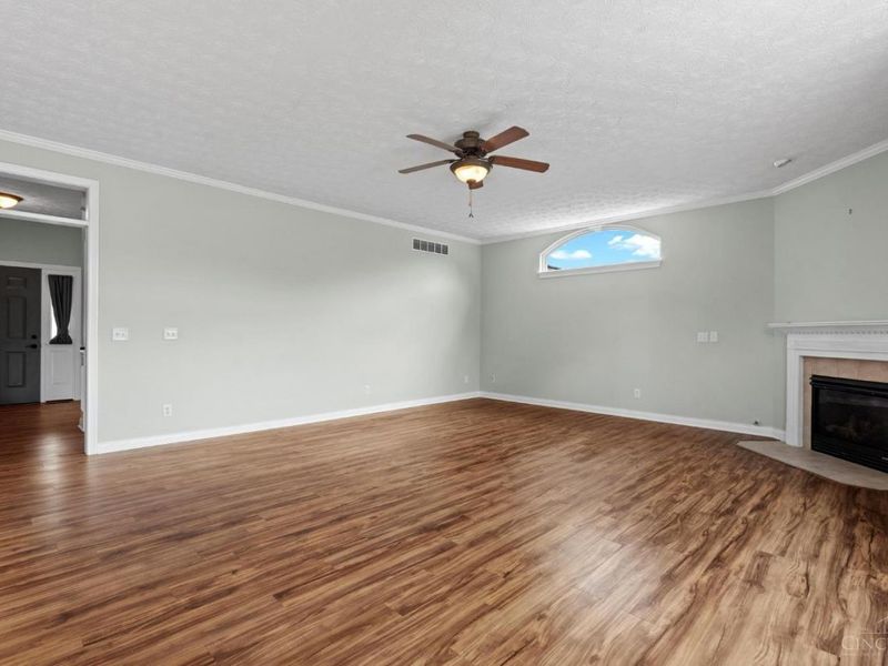 1149 Apple Blossom Lane, Clearcreek Twp., OH 45036 Photo 13
