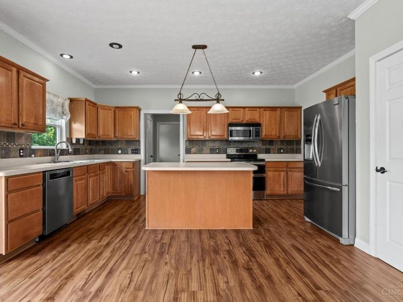 1149 Apple Blossom Lane, Clearcreek Twp., OH 45036 Photo 16