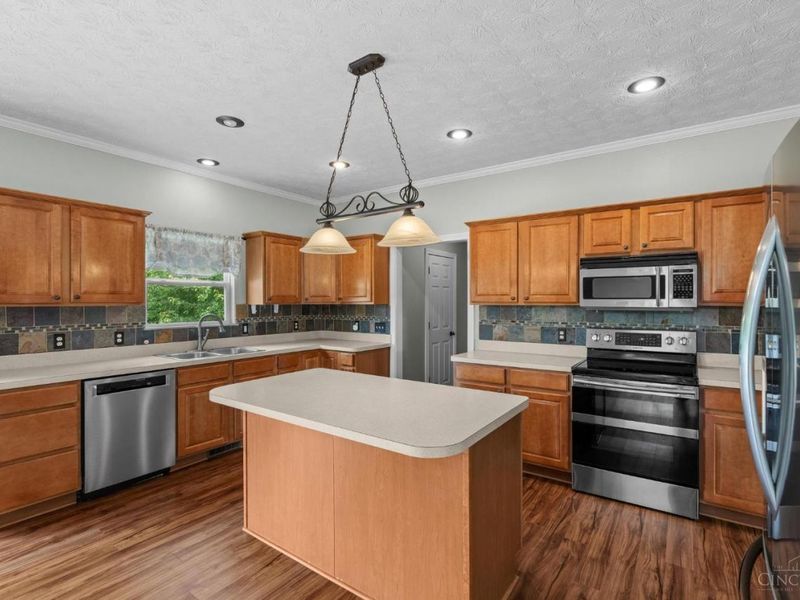 1149 Apple Blossom Lane, Clearcreek Twp., OH 45036 Photo 18