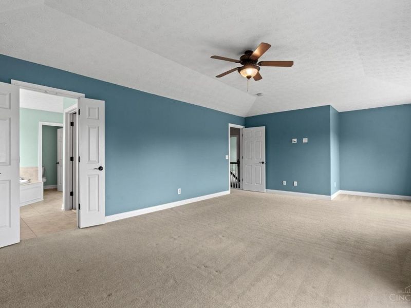 1149 Apple Blossom Lane, Clearcreek Twp., OH 45036 Photo 39