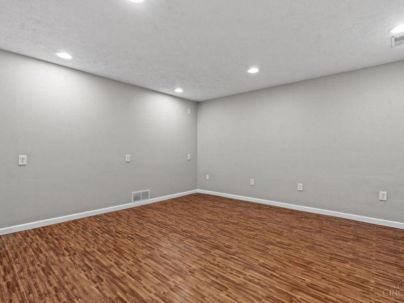 1149 Apple Blossom Lane, Clearcreek Twp., OH 45036 Photo 53