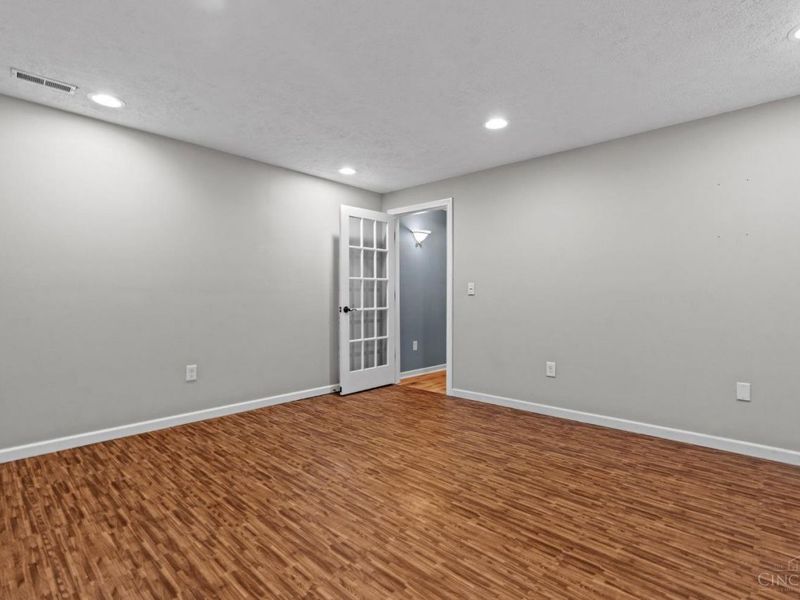 1149 Apple Blossom Lane, Clearcreek Twp., OH 45036 Photo 54