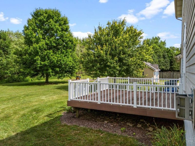 1149 Apple Blossom Lane, Clearcreek Twp., OH 45036 Photo 57