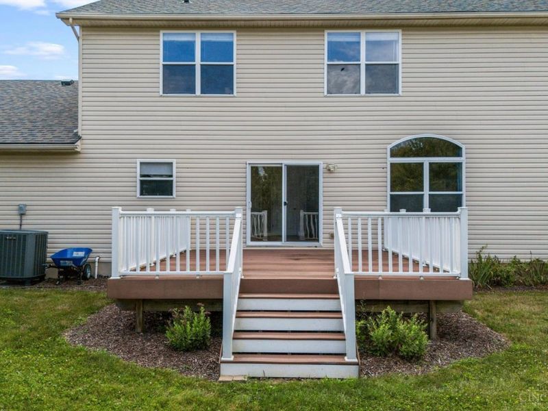 1149 Apple Blossom Lane, Clearcreek Twp., OH 45036 Photo 58