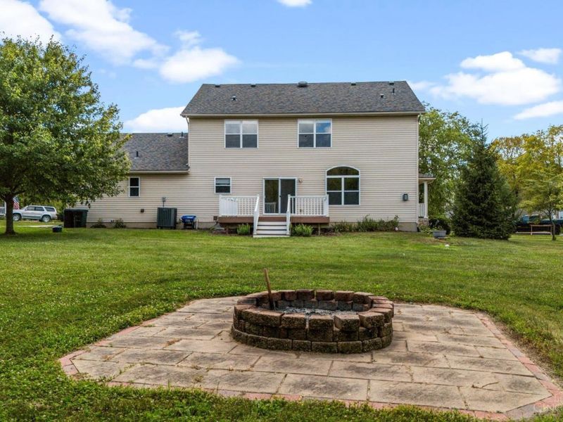 1149 Apple Blossom Lane, Clearcreek Twp., OH 45036 Photo 59