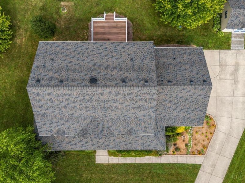 1149 Apple Blossom Lane, Clearcreek Twp., OH 45036 Photo 62