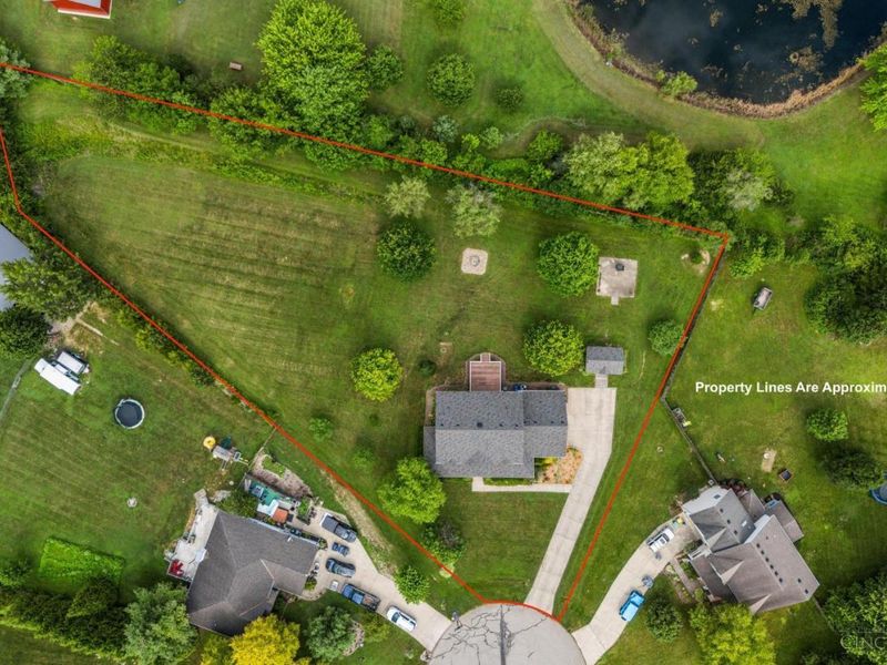 1149 Apple Blossom Lane, Clearcreek Twp., OH 45036 Photo 64