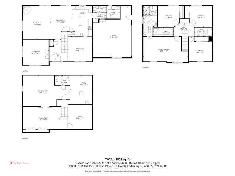 1149 Apple Blossom Lane, Clearcreek Twp., OH 45036 Photo 65