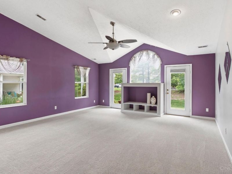 6489 Quail Lake, Deerfield Twp., OH 45040 Photo 10