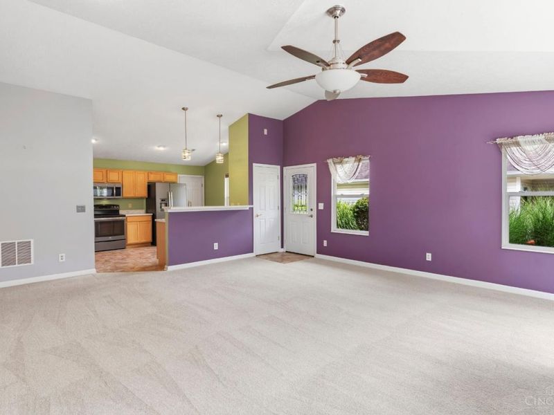 6489 Quail Lake, Deerfield Twp., OH 45040 Photo 11
