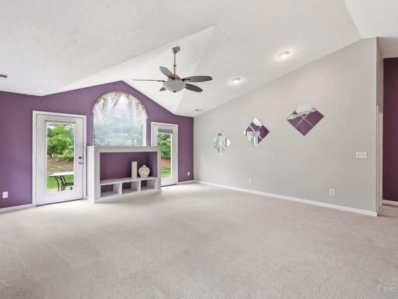 6489 Quail Lake, Deerfield Twp., OH 45040 Photo 12