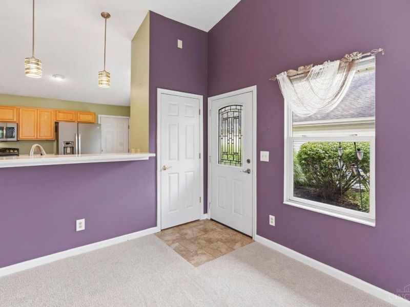 6489 Quail Lake, Deerfield Twp., OH 45040 Photo 13